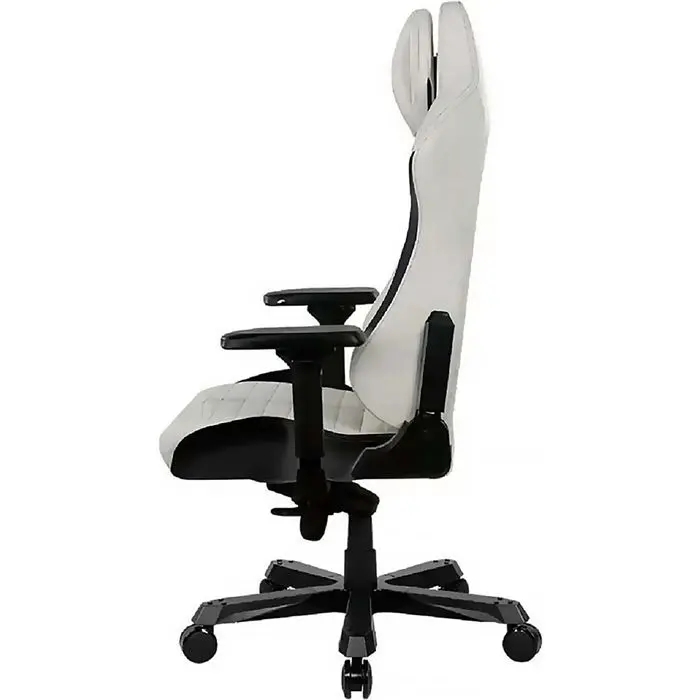 صندلی گیمینگ دی ایکس ریسر سری Master مدل DXRacer DMC-I235S-WN-A3 -gallery-1