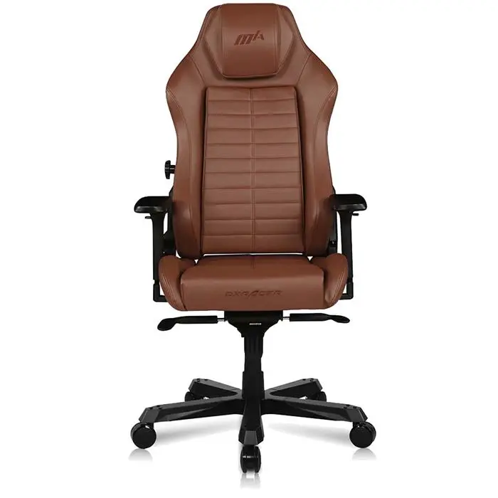 صندلی گیمینگ دی ایکس ریسر سری Master مدل DXRacer DMC-I235S-WN-A3 -gallery-4