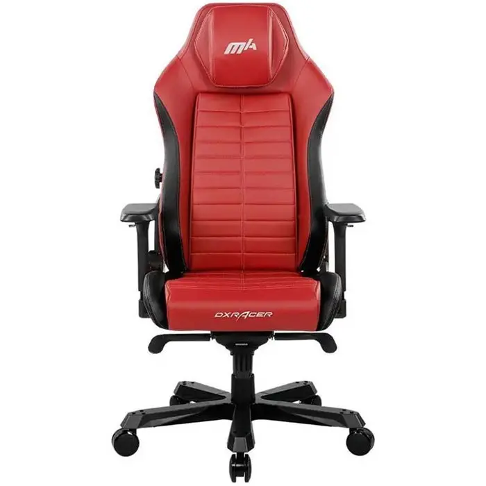 صندلی گیمینگ دی ایکس ریسر سری Master مدل DXRacer DMC-I235S-WN-A3 -gallery-6