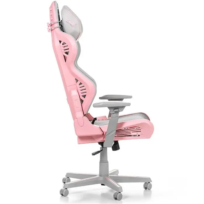 صندلی گیمینگ دی ایکس ریسر سری AIR مدل DXRacer AIR R1S-GPG-GG1 -gallery-13