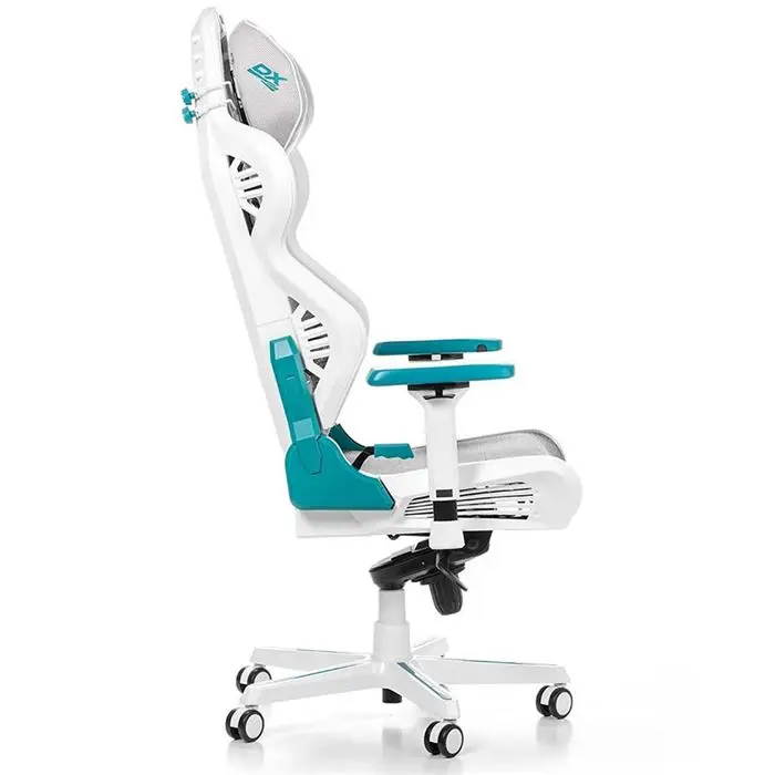 صندلی گیمینگ دی ایکس ریسر سری AIR مدل DXRacer AIR R1S-GPG-GG1 -gallery-15