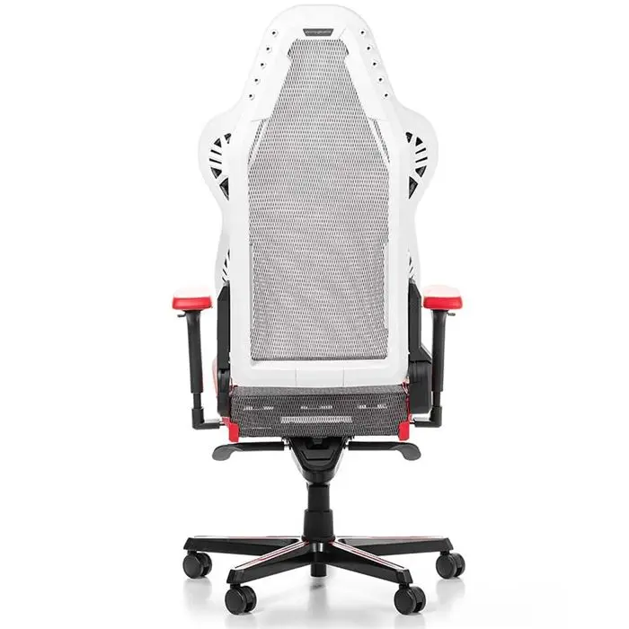 صندلی گیمینگ دی ایکس ریسر سری AIR مدل DXRacer AIR R1S-GPG-GG1 -gallery-3
