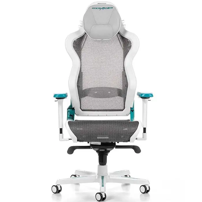 صندلی گیمینگ دی ایکس ریسر سری AIR مدل DXRacer AIR R1S-GPG-GG1 -gallery-6