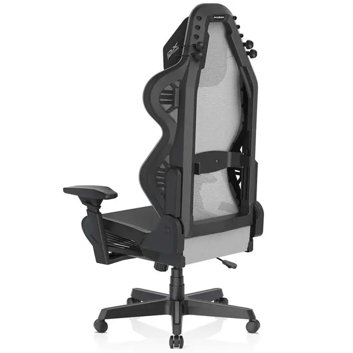 صندلی گیمینگ دی ایکس ریسر سری AIR مدل DXRacer AIR R1S-WRNG-B3 -gallery-9