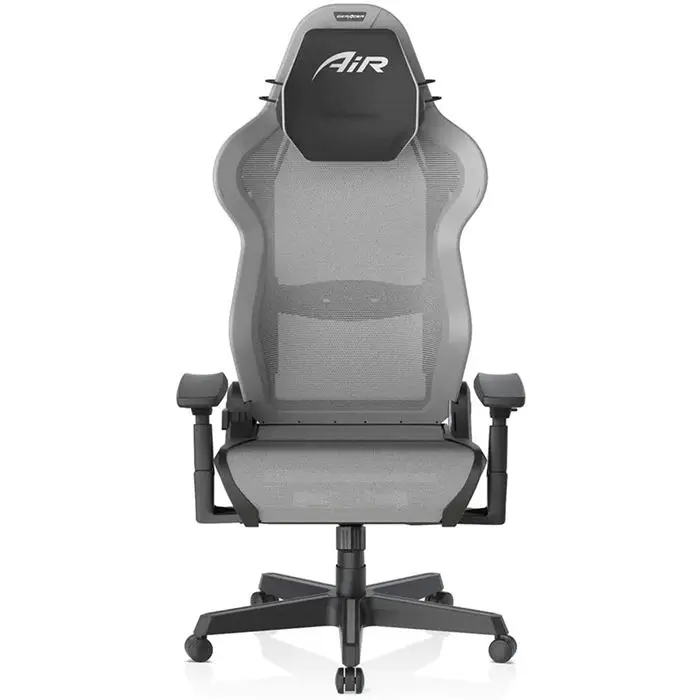 صندلی گیمینگ دی ایکس ریسر سری AIR مدل DXRacer AIR R1S-WRNG-B3 -gallery-18