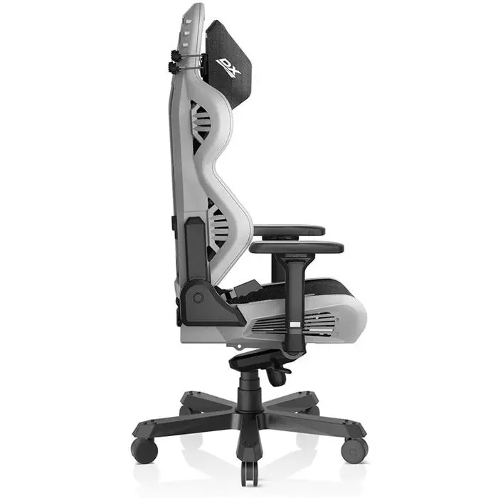 صندلی گیمینگ دی ایکس ریسر سری AIR مدل DXRacer AIR R1S-WRNG-B3 -gallery-1