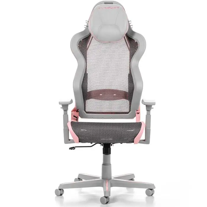 صندلی گیمینگ دی ایکس ریسر سری AIR مدل DXRacer AIR R1S-WRNG-B3 -gallery-4