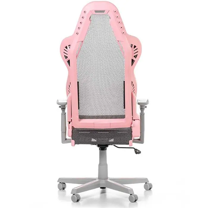 صندلی گیمینگ دی ایکس ریسر سری AIR مدل DXRacer AIR R1S-WRNG-B3 -gallery-5
