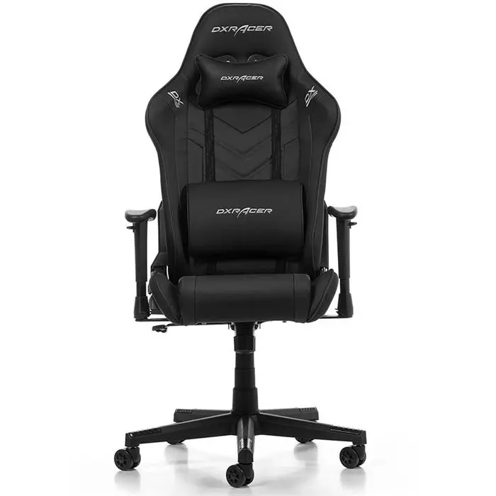 صندلی گیمینگ دی ایکس ریسر سری Prince مدل DXRacer P132 -gallery-9