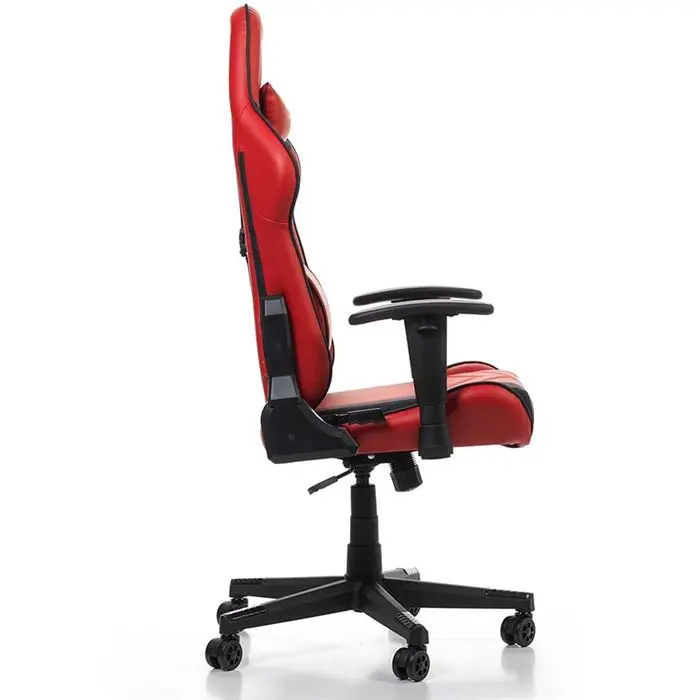 صندلی گیمینگ دی ایکس ریسر سری Prince مدل DXRacer P132 -gallery-13
