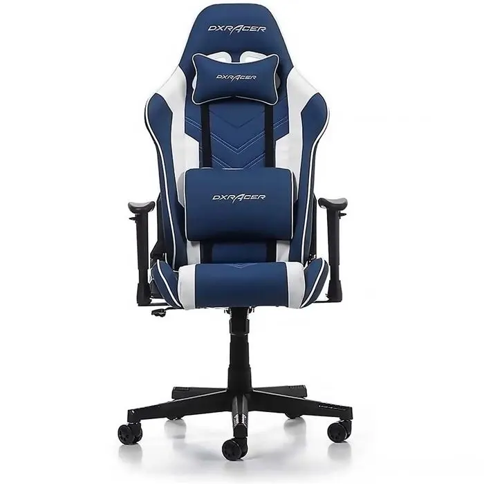 صندلی گیمینگ دی ایکس ریسر سری Prince مدل DXRacer P132 -gallery-14