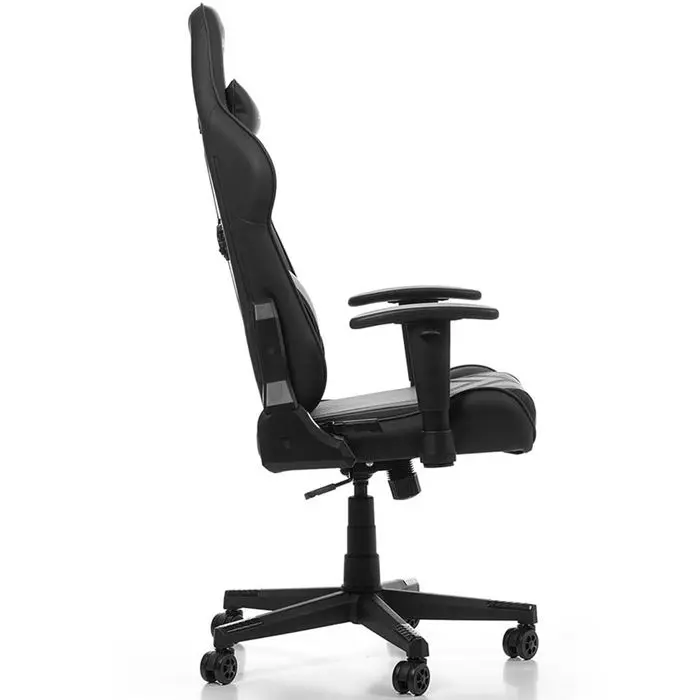 صندلی گیمینگ دی ایکس ریسر سری Prince مدل DXRacer P132 -gallery-2