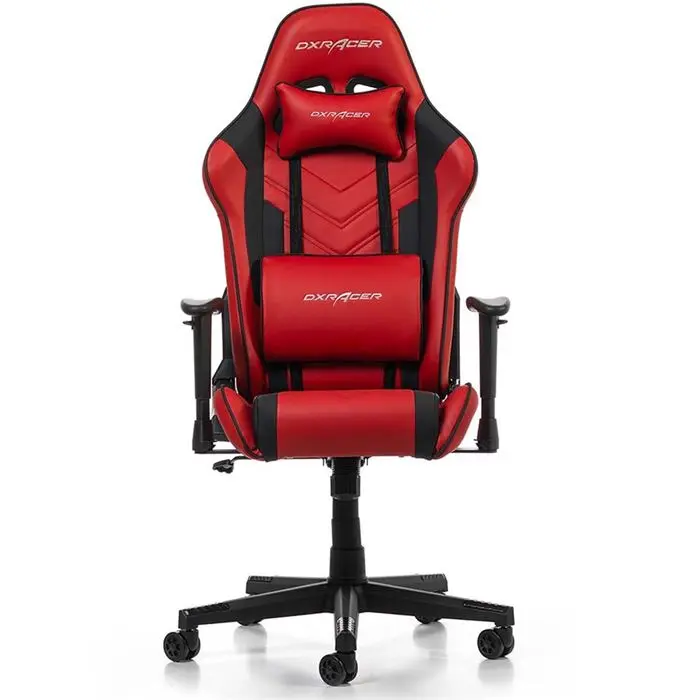 صندلی گیمینگ دی ایکس ریسر سری Prince مدل DXRacer P132 -gallery-3