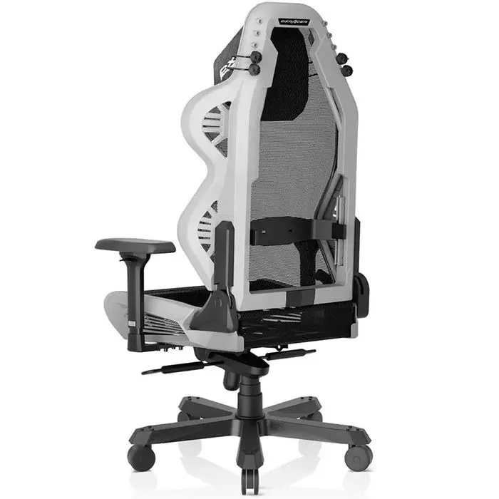 صندلی گیمینگ دی ایکس ریسر سری AIR مدل DXRacer AIR-R2S-GN.N-J1 Air Plus Series -gallery-9