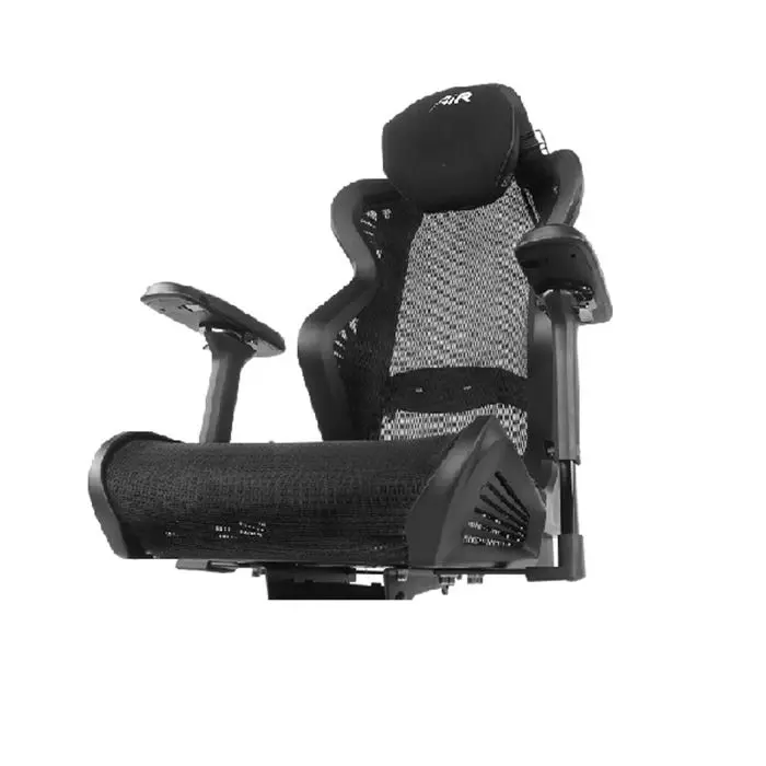 صندلی گیمینگ دی ایکس ریسر با سری Air مدل OH/D7200/N -gallery-2