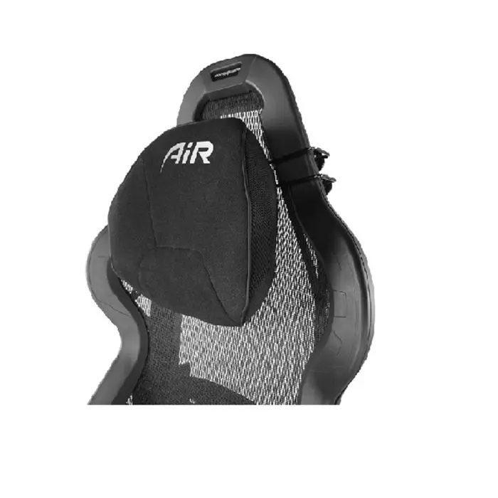 صندلی گیمینگ دی ایکس ریسر با سری Air مدل OH/D7200/N -gallery-3