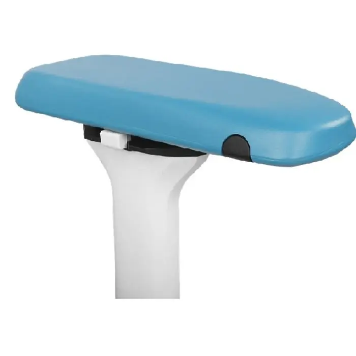 صندلی گیمینگ دی ایکس ریسر با سری Air مدل OH/D7200/WQ.G -gallery-1
