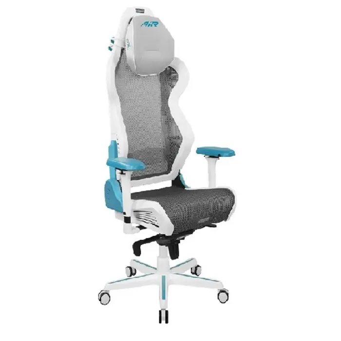 صندلی گیمینگ دی ایکس ریسر با سری Air مدل OH/D7200/WQ.G -gallery-2