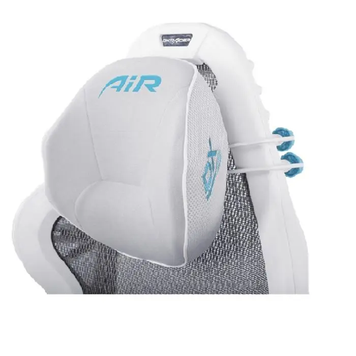 صندلی گیمینگ دی ایکس ریسر با سری Air مدل OH/D7200/WQ.G -gallery-3