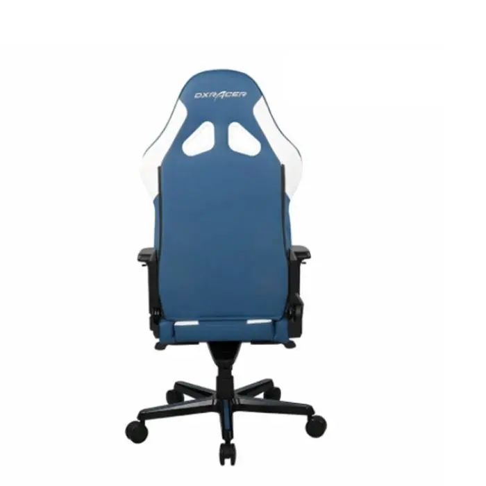 صندلی گیمینگ دی ایکس ریسر Gladiator OH/D8200/BW -gallery-6
