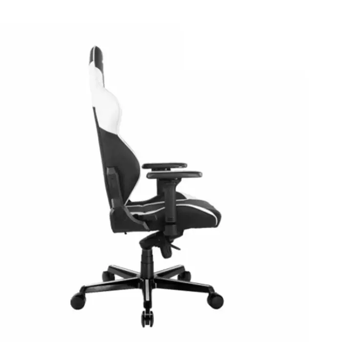 صندلی گیمینگ دی ایکس ریسر مدل GladiatorOH-D8000-NW -gallery-3