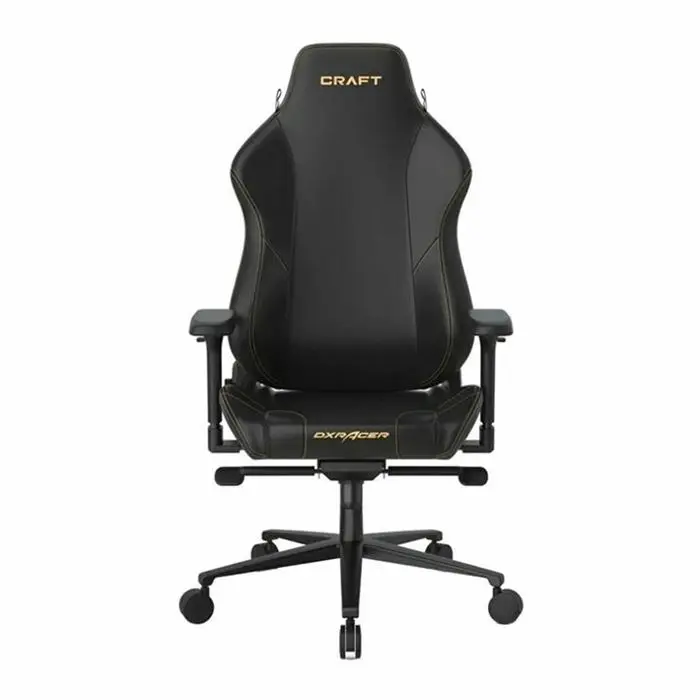 صندلی گیمینگ دی ایکس ریسر OH-D5000-N -gallery-1