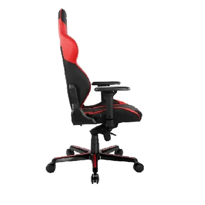 صندلی گیمینگ دی ایکس ریسر با سری Gladitor مدل OH/D8200/NR -gallery-2