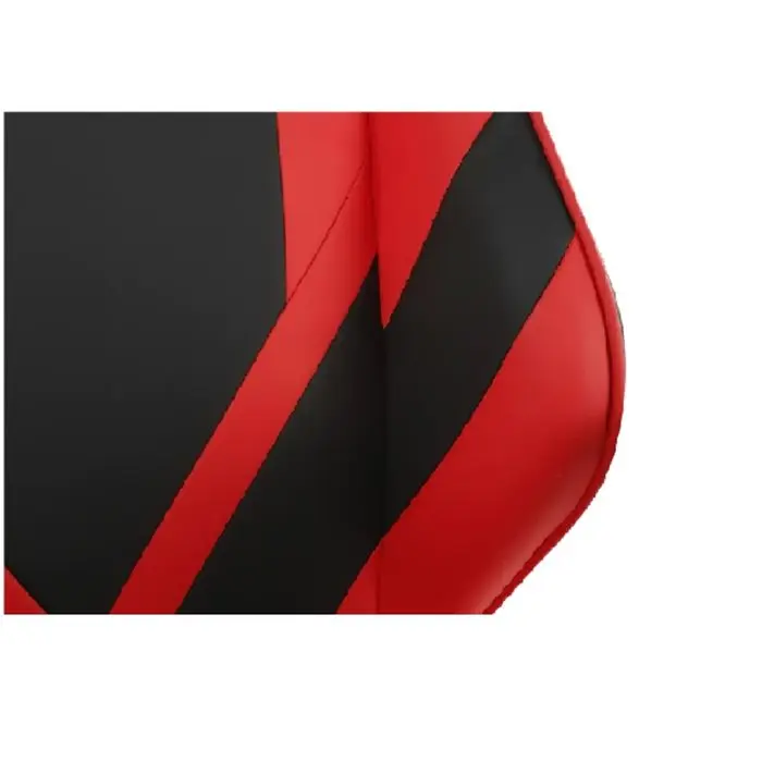 صندلی گیمینگ دی ایکس ریسر با سری Gladitor مدل OH/D8200/NR -gallery-5