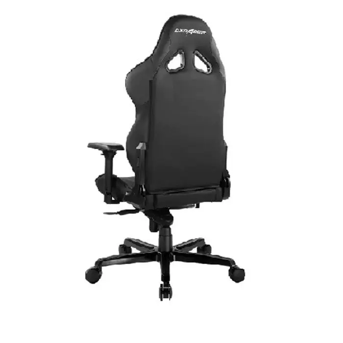 صندلی گیمینگ دی ایکس ریسر با سری Gladitor مدل OH/D8200/N -gallery-7