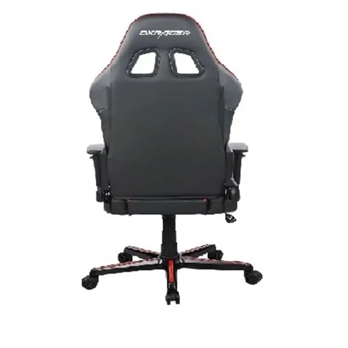 صندلی گیمینگ دی ایکس ریسر با سری Prince مدل OH/D6100/NR -gallery-3