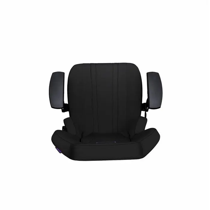 صندلی گیمینگ کولرمستر مدل Caliber X2C Black -gallery-11
