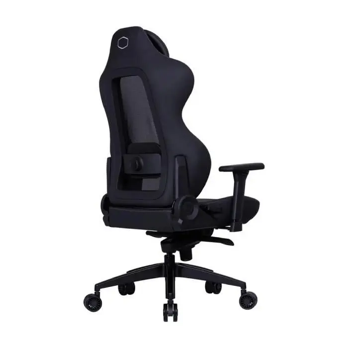 صندلی گیمینگ کولر مستر (ERGO) Hybrid 1 Ergonomic -gallery-6