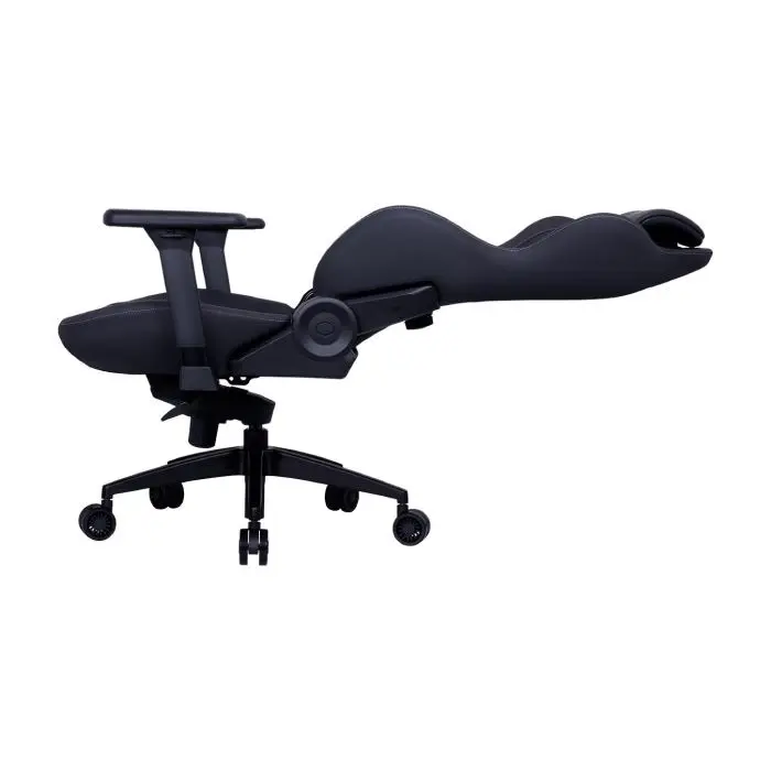 صندلی گیمینگ کولر مستر (ERGO) Hybrid 1 Ergonomic -gallery-7