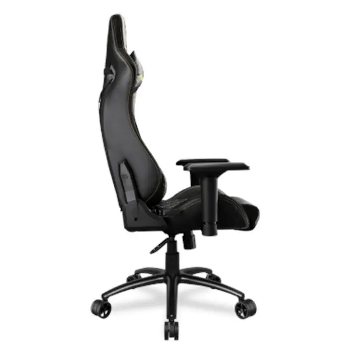 صندلی گیمینگ کوگار مدل OUTRIDER S -gallery-2