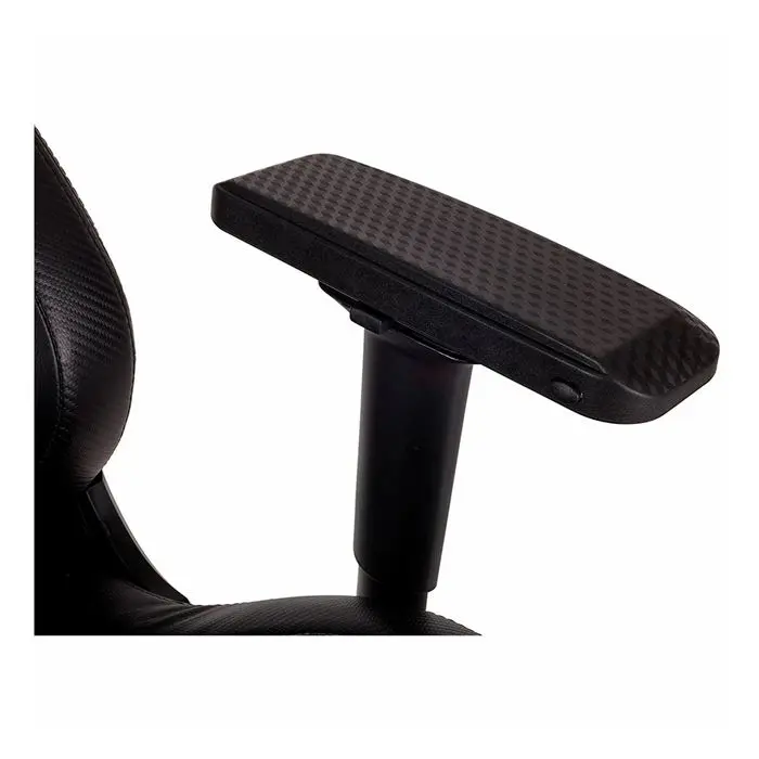 صندلی گیمینگ کورسیر T1 RACE Black -gallery-5