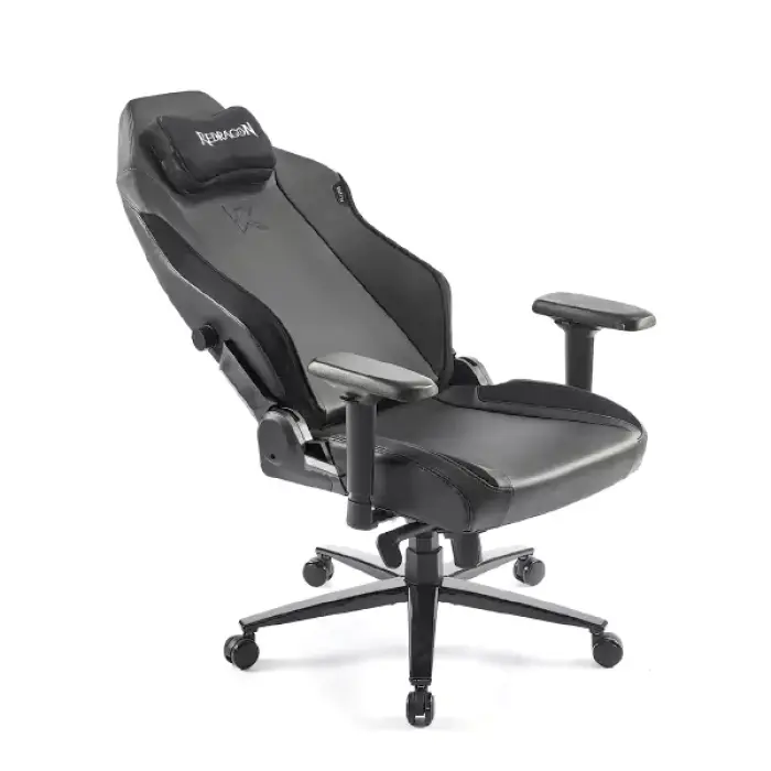 صندلی گیمینگ ردراگون C623 -gallery-9