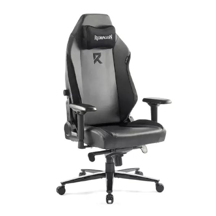 صندلی گیمینگ ردراگون C623 -gallery-1