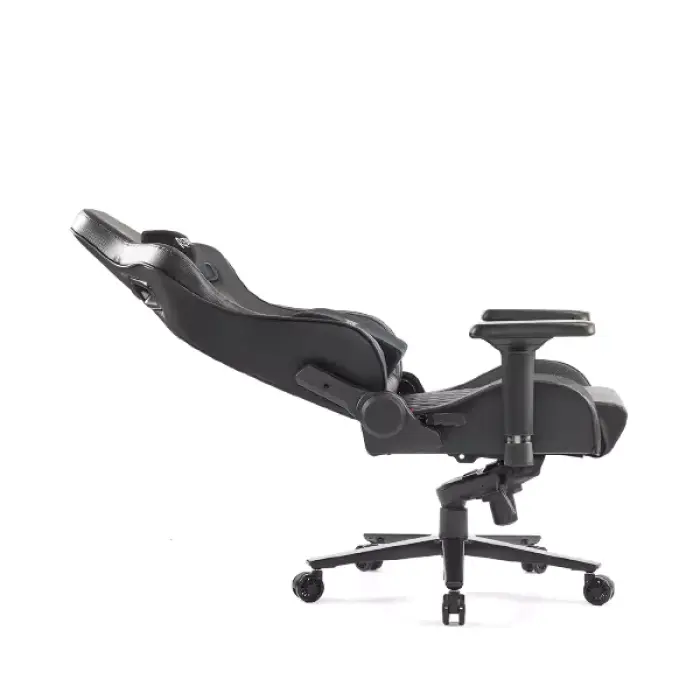 صندلی گیمینگ ردراگون C506 -gallery-3