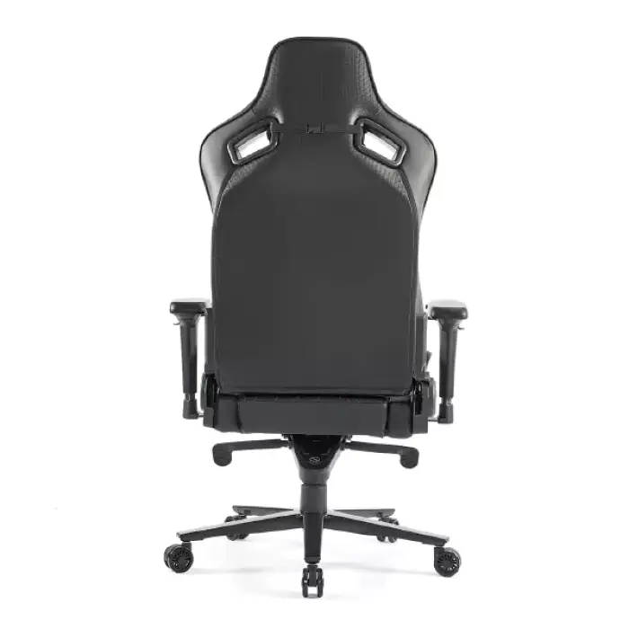 صندلی گیمینگ ردراگون C506 -gallery-5