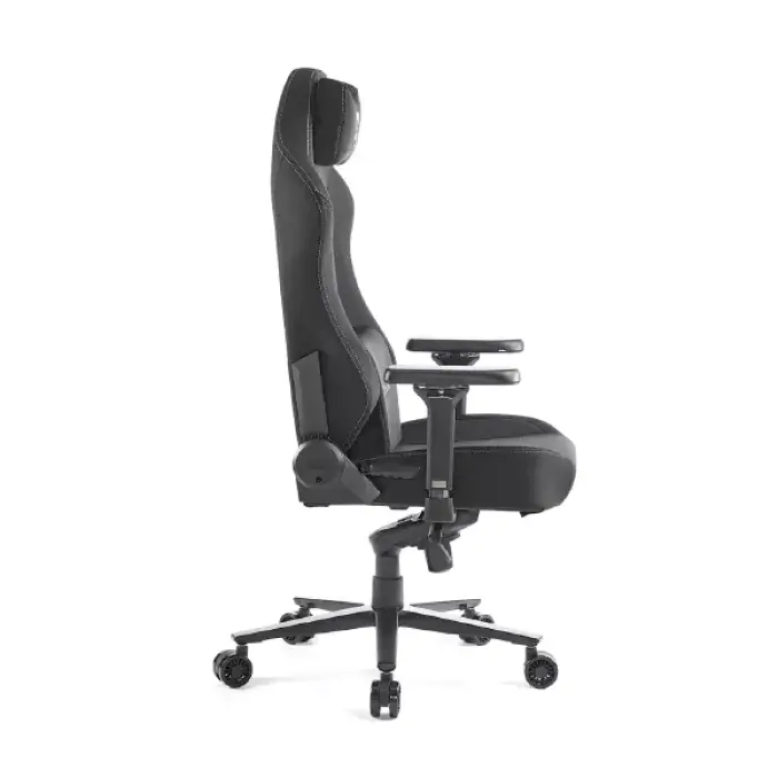 صندلی گیمینگ ردراگون مدل C508 -gallery-10