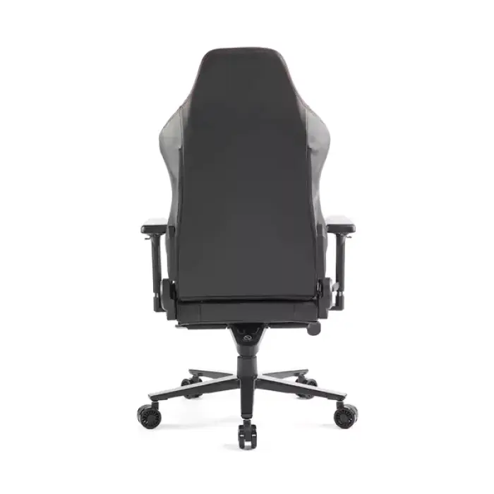 صندلی گیمینگ ردراگون مدل C508 -gallery-1