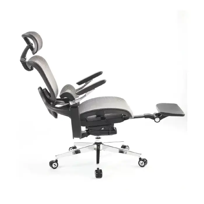 صندلی ارگونومیک گیمینگ ردراگون C701G -gallery-12