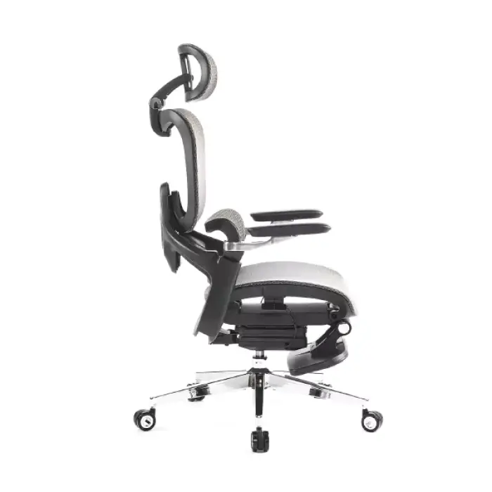 صندلی ارگونومیک گیمینگ ردراگون C701G -gallery-2
