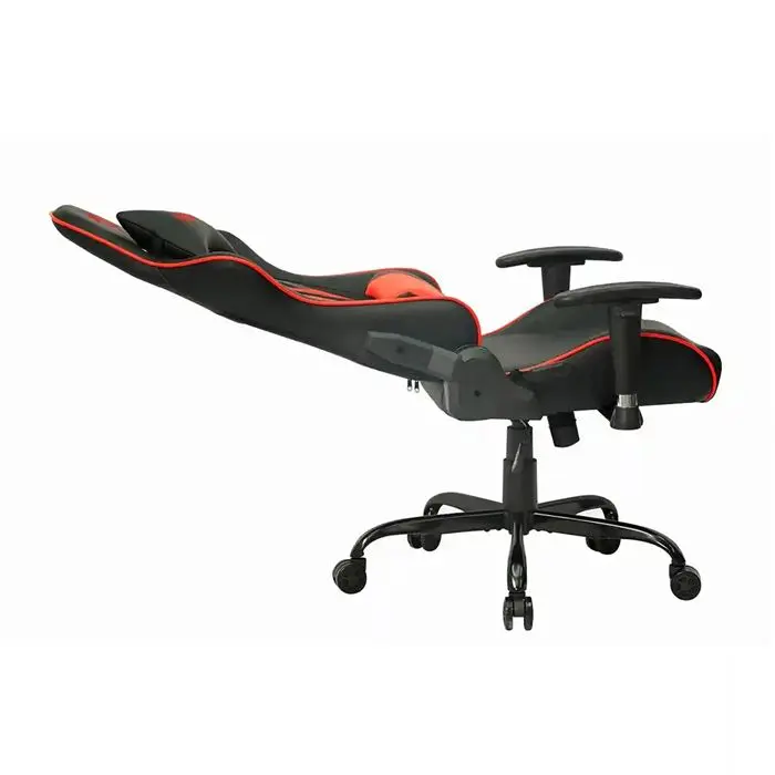 صندلی گیمینگ ردراگون Redragon C312 Black Red -gallery-3