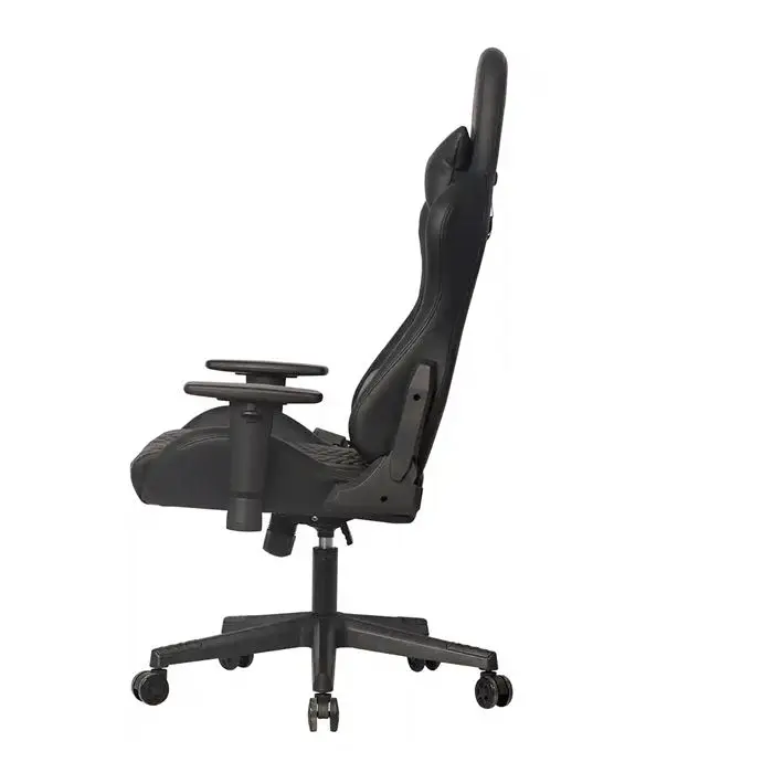 صندلی گیمینگ ردراگون Redragon C311 Black -gallery-3