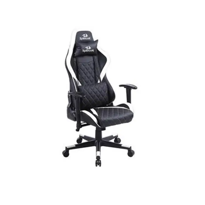 صندلی گیمینگ ردراگون مدل C211 Gaia -gallery-2