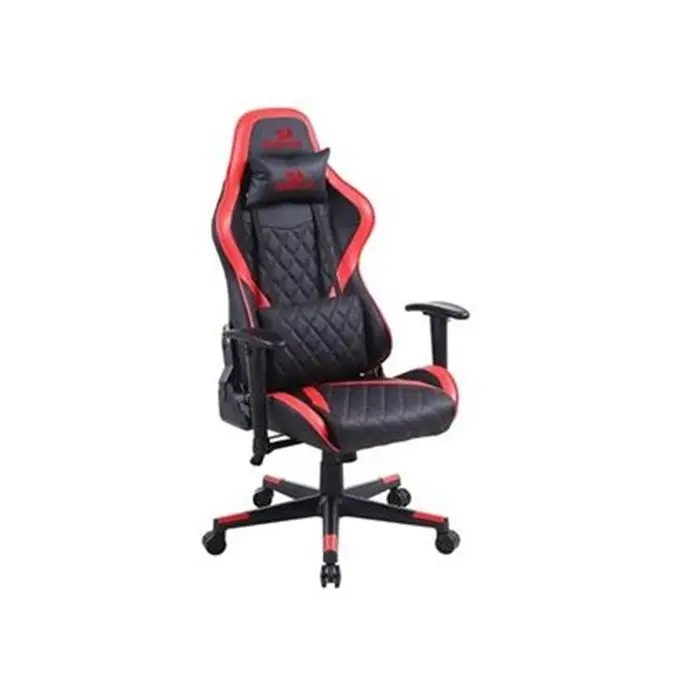 صندلی گیمینگ ردراگون مدل C211 Gaia -gallery-4
