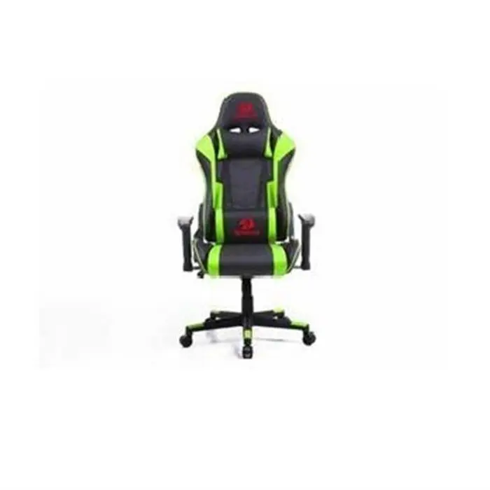 صندلی گیمینگ ردراگون مدل Spider Queen C602 -gallery-1
