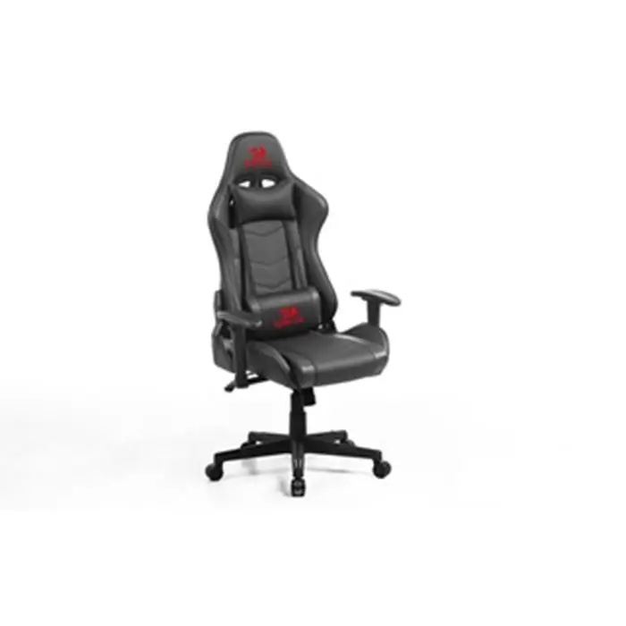 صندلی گیمینگ ردراگون مدل Spider Queen C602 -gallery-2