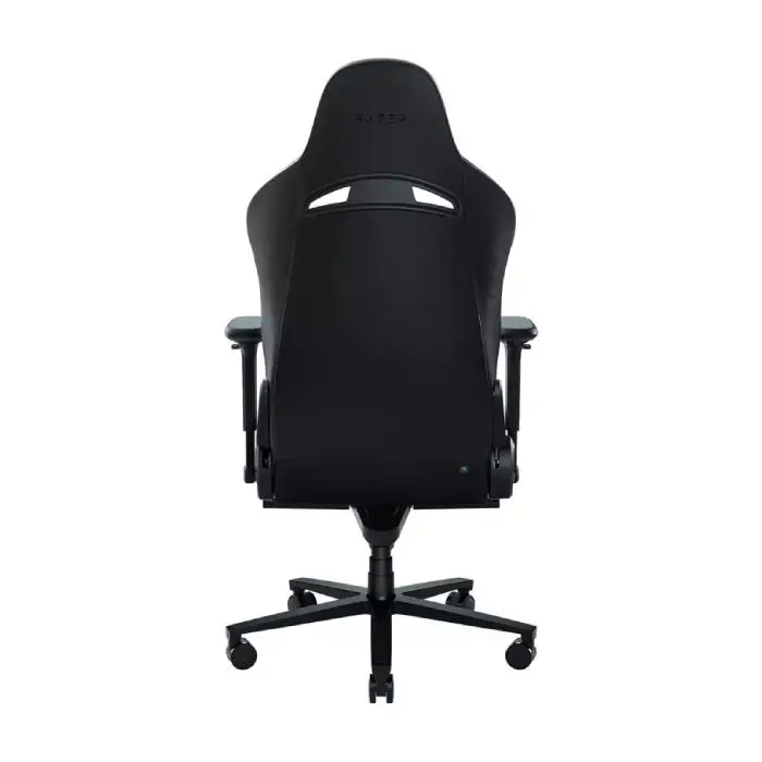 صندلی گیمینگ ریزر Razer Enki Black -gallery-3